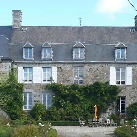 Chateau Des Boulais * Saint-Martin-le-Bouillant